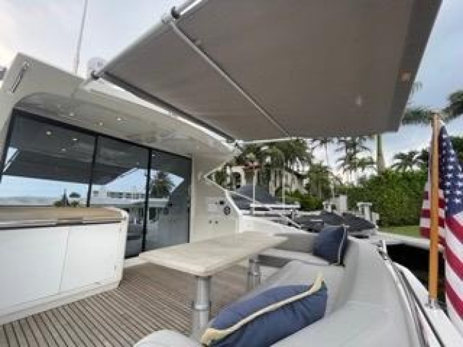 Oasis Yacht Photos Pics 