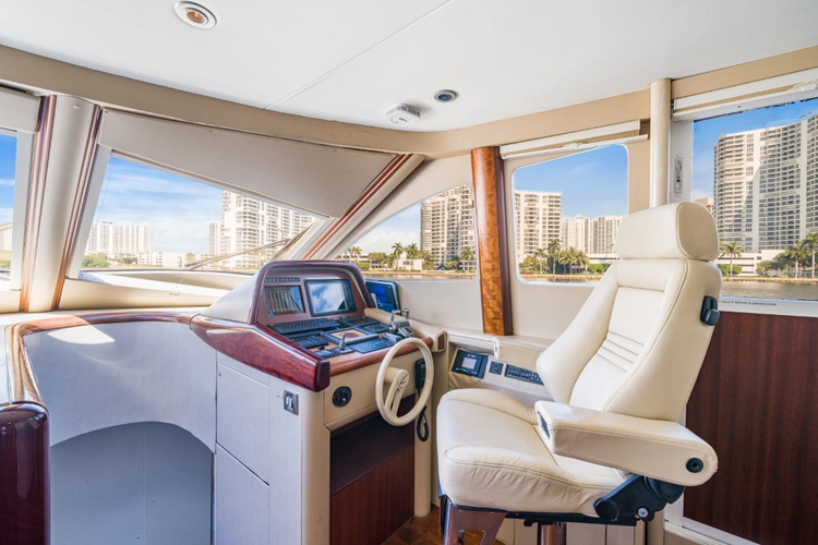 Aphrodite Yacht Photos Pics 