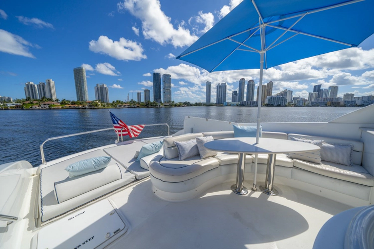 Aphrodite Yacht Photos Pics 