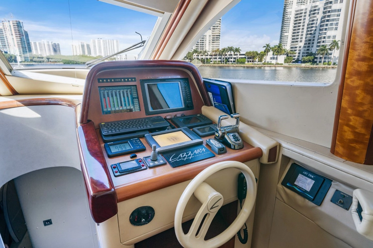 Aphrodite Yacht Photos Pics 