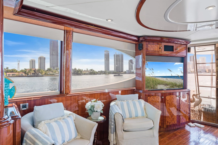 Aphrodite Yacht Photos Pics 