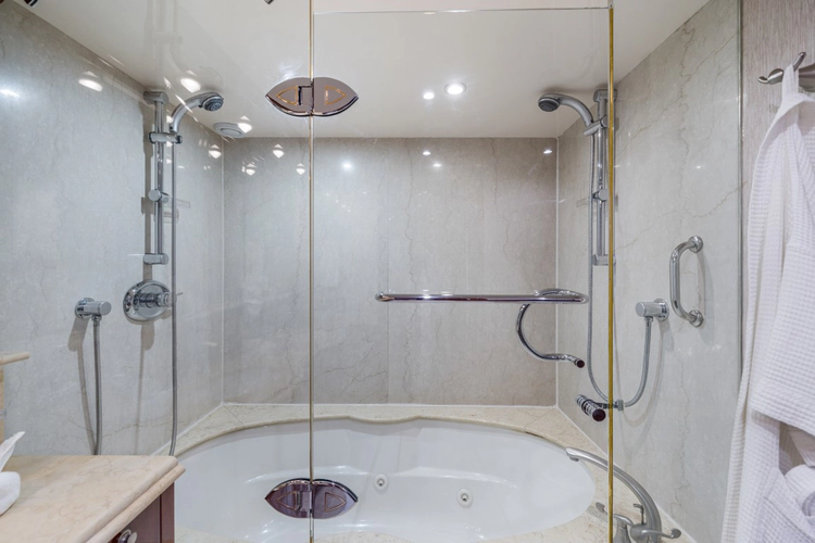 Aphrodite Yacht Photos Pics 