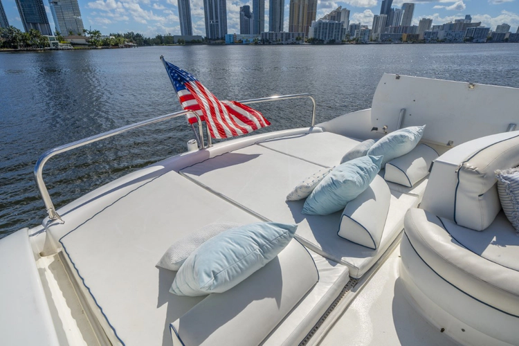 Aphrodite Yacht Photos Pics 