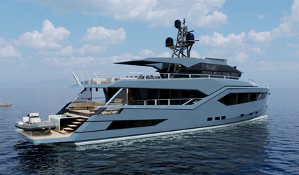 117' Evadne 2028