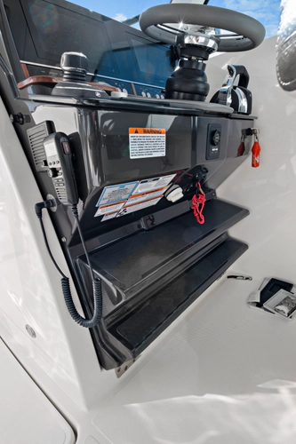 Precious Cargo Yacht Photos Pics 