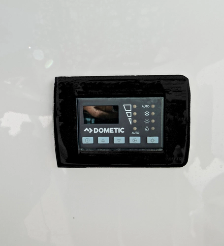 Precious Cargo Yacht Photos Pics 