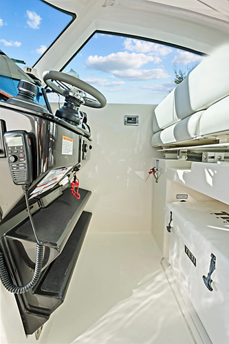 Precious Cargo Yacht Photos Pics 