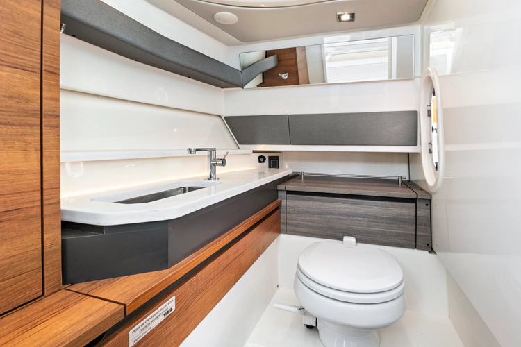 Precious Cargo Yacht Photos Pics 