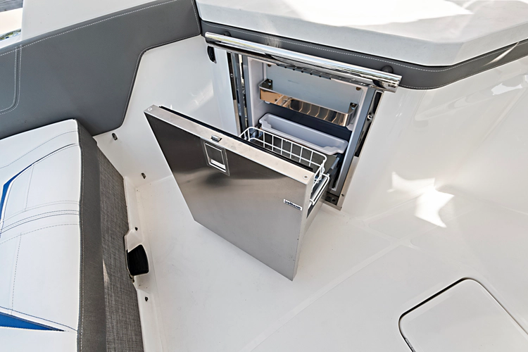 Precious Cargo Yacht Photos Pics 