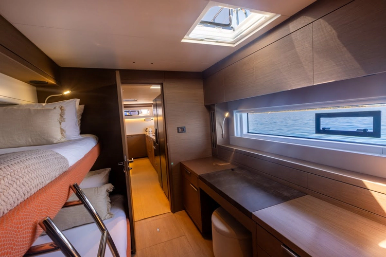 Marooned Yacht Photos Pics 