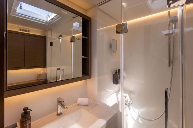 Marooned Yacht Photos Pics 