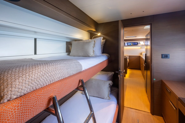 Marooned Yacht Photos Pics 