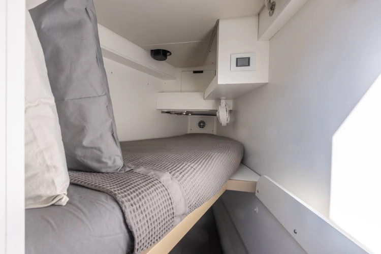 Marooned Yacht Photos Pics 