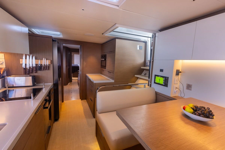 Marooned Yacht Photos Pics 