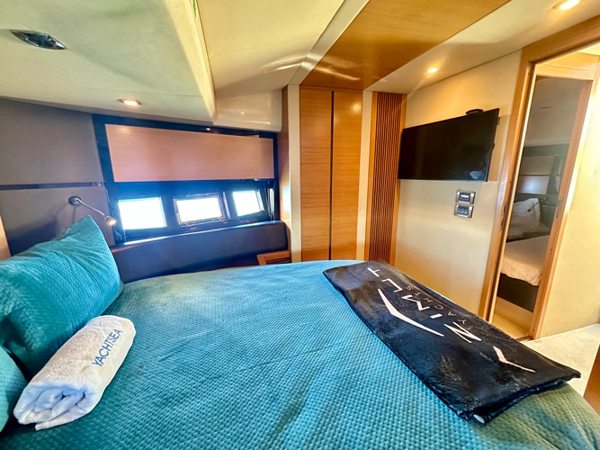 Yacht Sea Yacht Photos Pics 