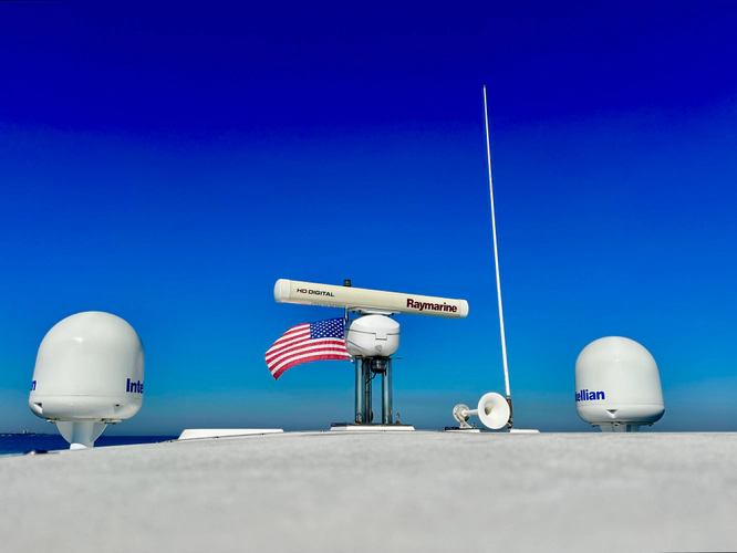 Yacht Sea Yacht Photos Pics 