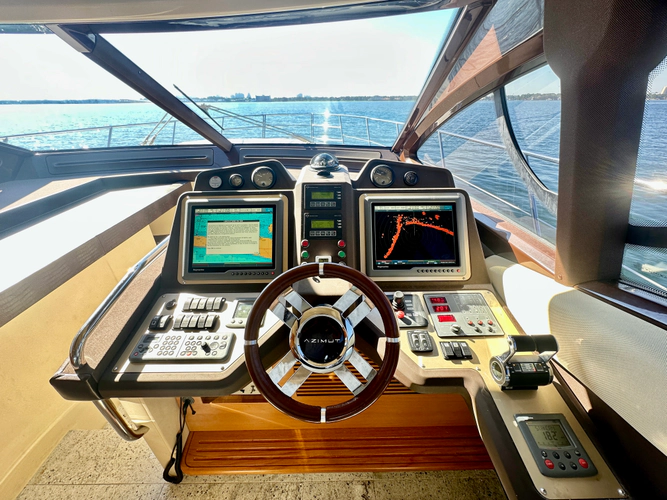 Yacht Sea Yacht Photos Pics 