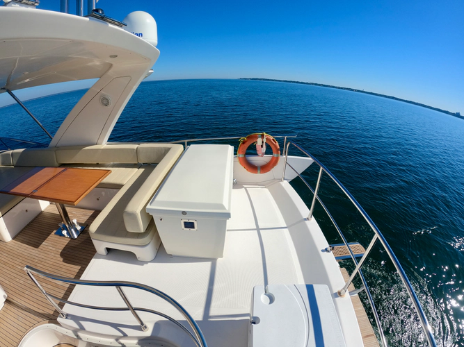 Yacht Sea Yacht Photos Pics 