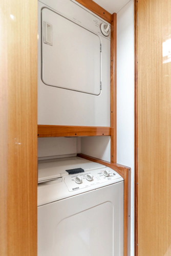 Triumph Yacht Photos Pics 