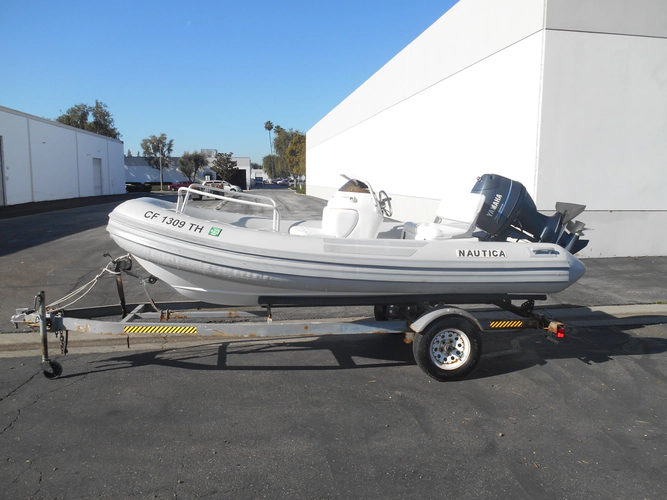 Triumph Yacht Photos Pics 