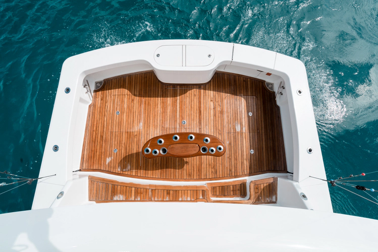 Done Diggin Yacht Photos Pics 