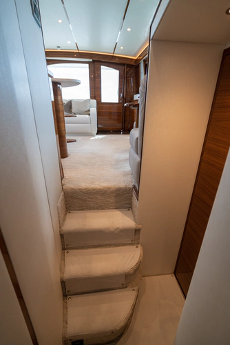 Done Diggin Yacht Photos Pics 