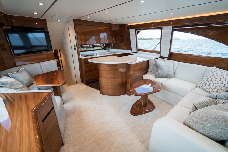 Done Diggin Yacht Photos Pics 