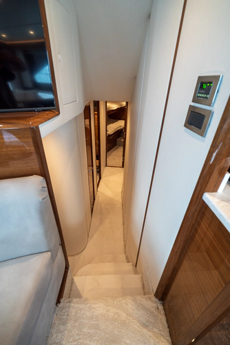 Done Diggin Yacht Photos Pics 