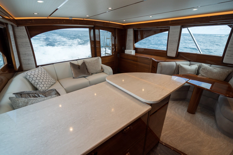 Done Diggin Yacht Photos Pics 