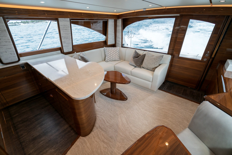 Done Diggin Yacht Photos Pics 