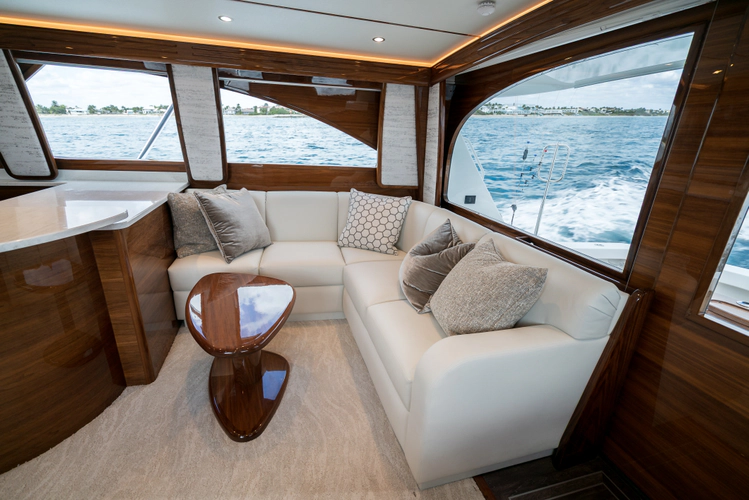 Done Diggin Yacht Photos Pics 