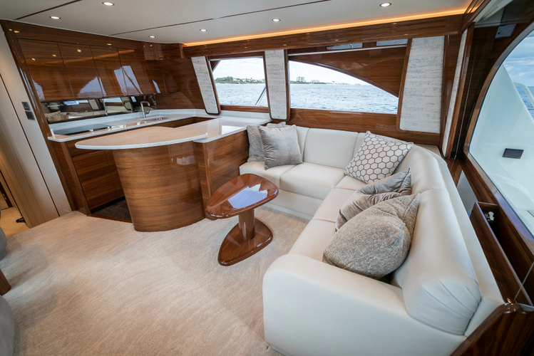 Done Diggin Yacht Photos Pics 