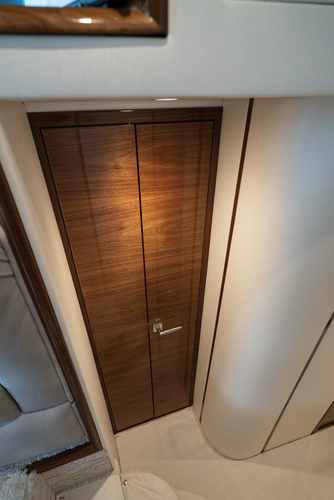 Done Diggin Yacht Photos Pics 