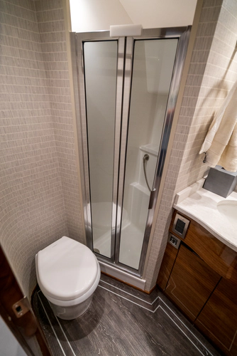 Done Diggin Yacht Photos Pics 