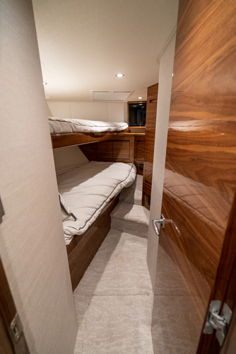 Done Diggin Yacht Photos Pics 