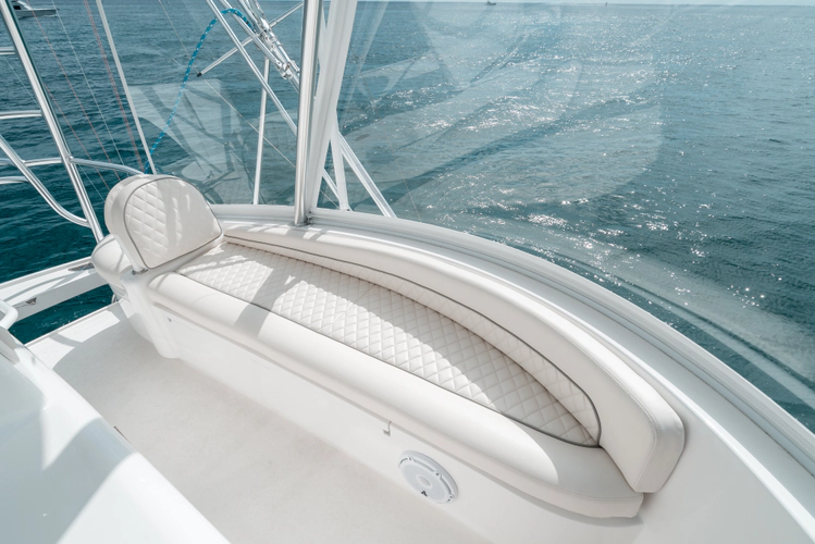 Done Diggin Yacht Photos Pics 