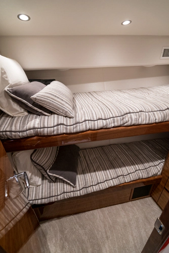 Done Diggin Yacht Photos Pics 