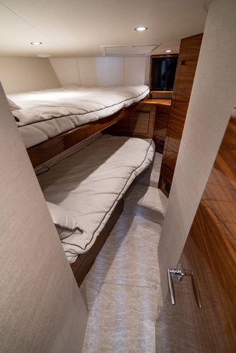 Done Diggin Yacht Photos Pics 