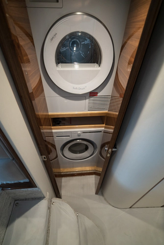 Done Diggin Yacht Photos Pics 