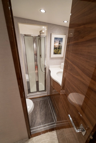 Done Diggin Yacht Photos Pics 