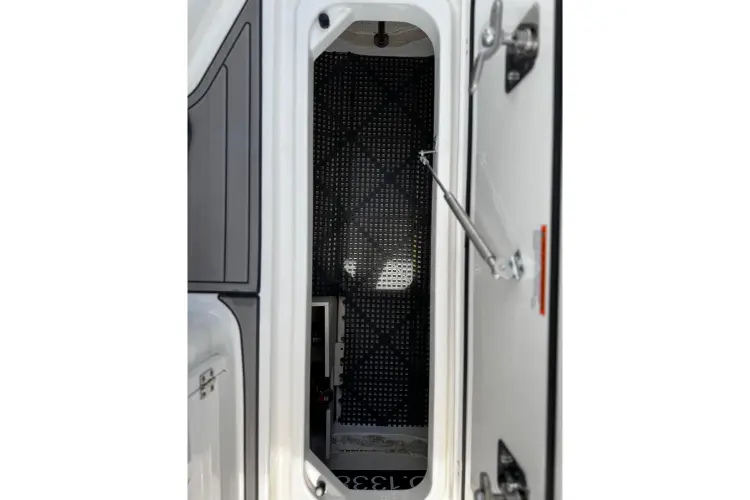 Luna Sea Yacht Photos Pics 