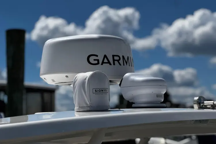 Luna Sea Yacht Photos Pics 