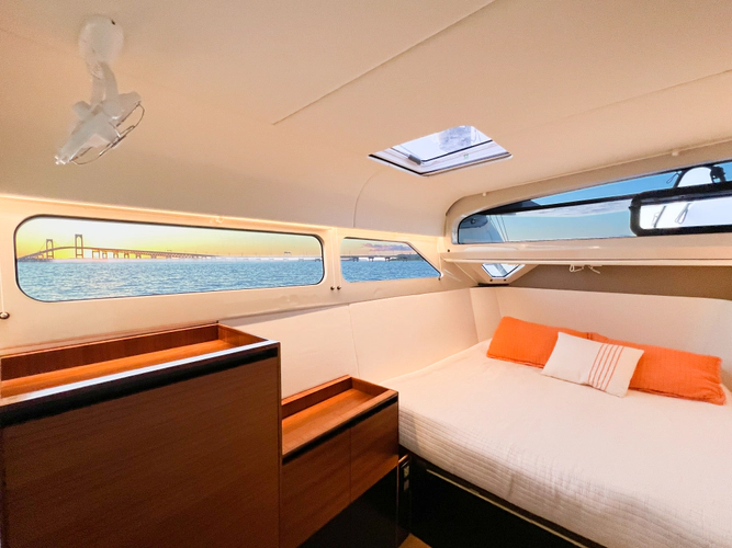 Gunboat 68 Yacht Photos Pics 