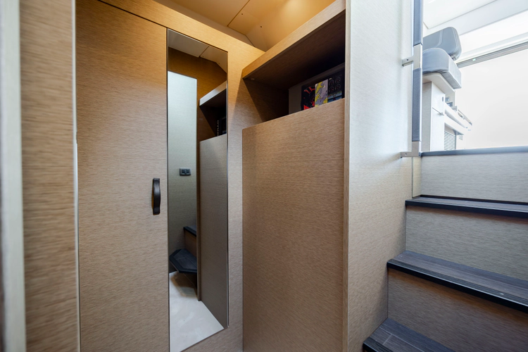 420 Yacht Photos Pics 