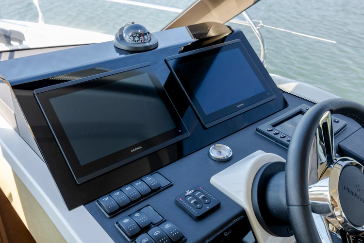 420 Yacht Photos Pics 