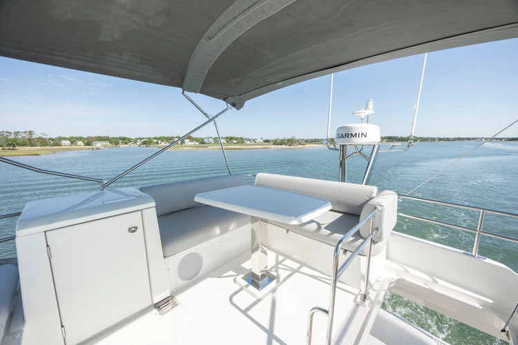 420 Yacht Photos Pics 