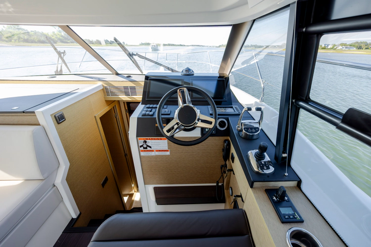 420 Yacht Photos Pics 