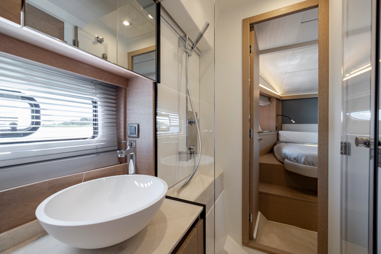 420 Yacht Photos Pics 