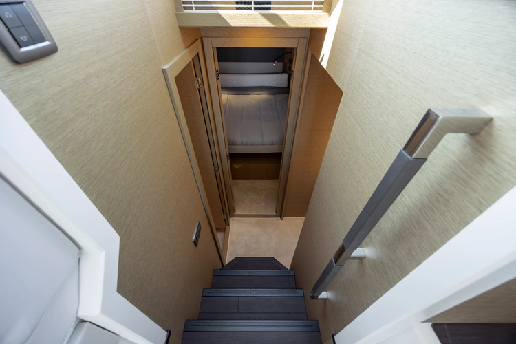 420 Yacht Photos Pics 