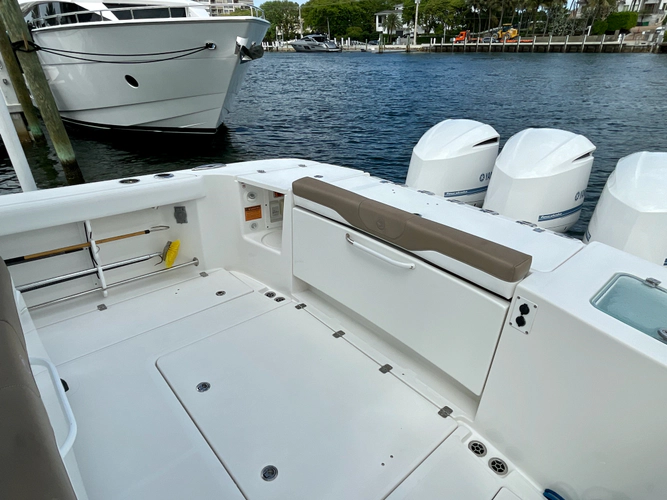 Perfection Yacht Photos Pics 